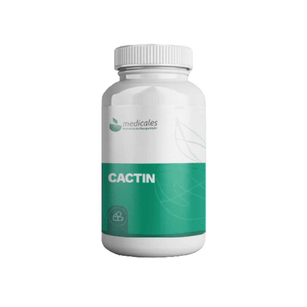 Cactin™  (500mg)