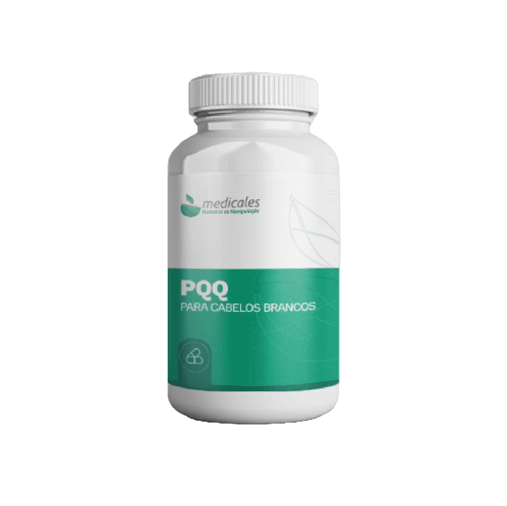 Thumbail produto PQQ (10mg)