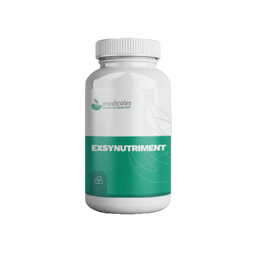 Thumbail produto Exsynutriment® (150mg)