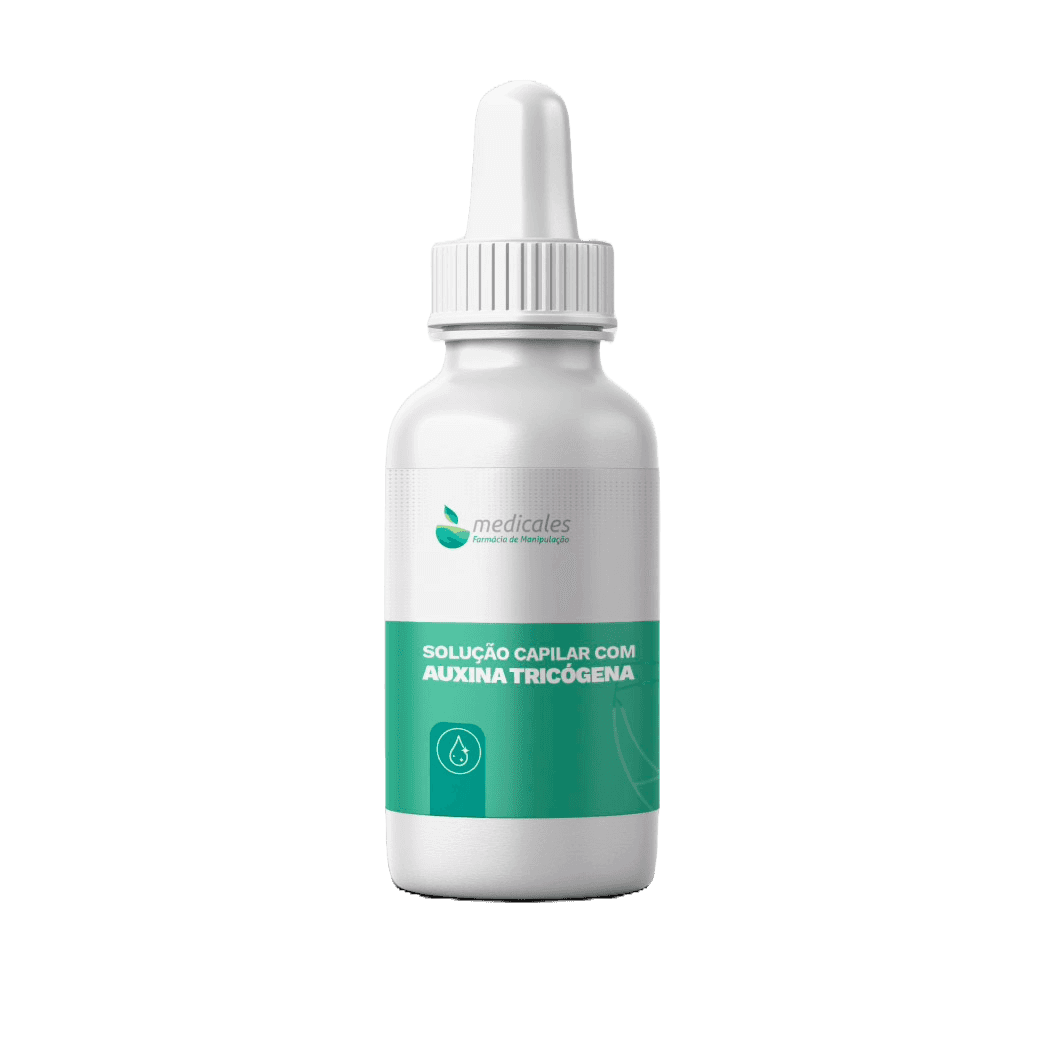 Thumbail produto Auxina Tricogena® (12%)
