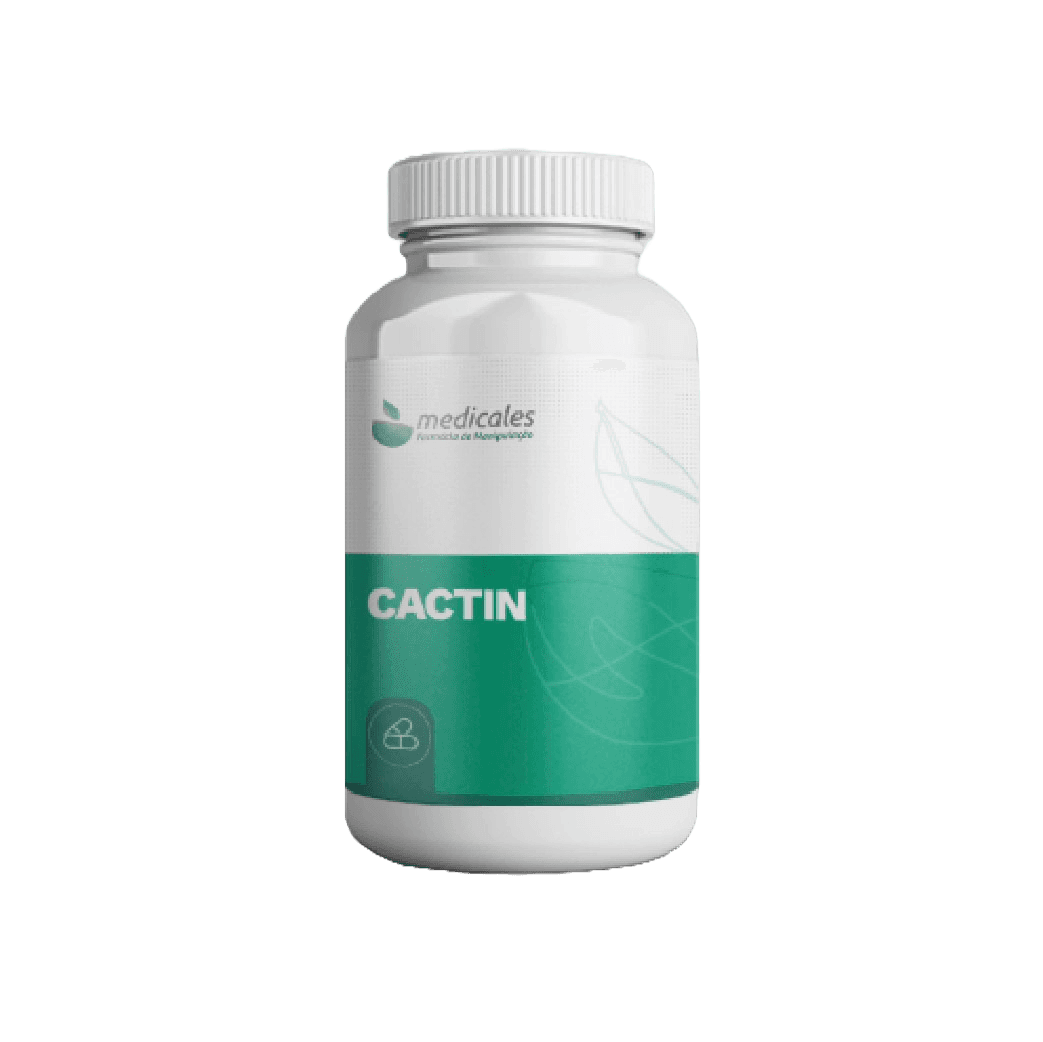 Cactin™ (500mg)