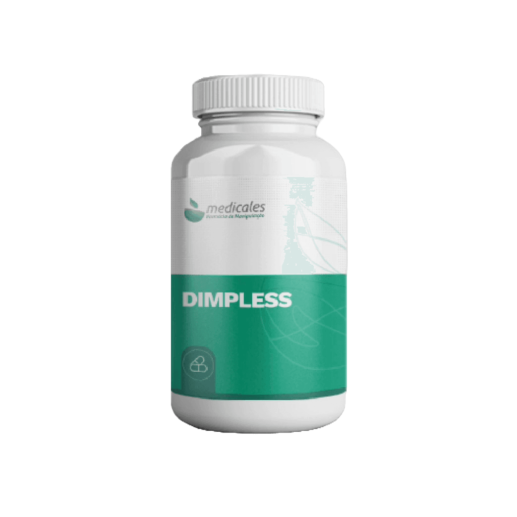 Dimpless® (40mg)