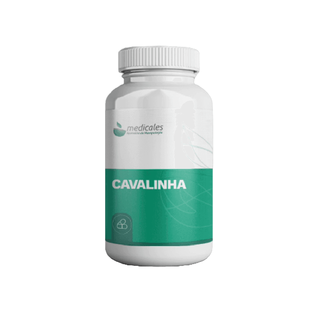 Thumbail produto Cavalinha (300mg)
