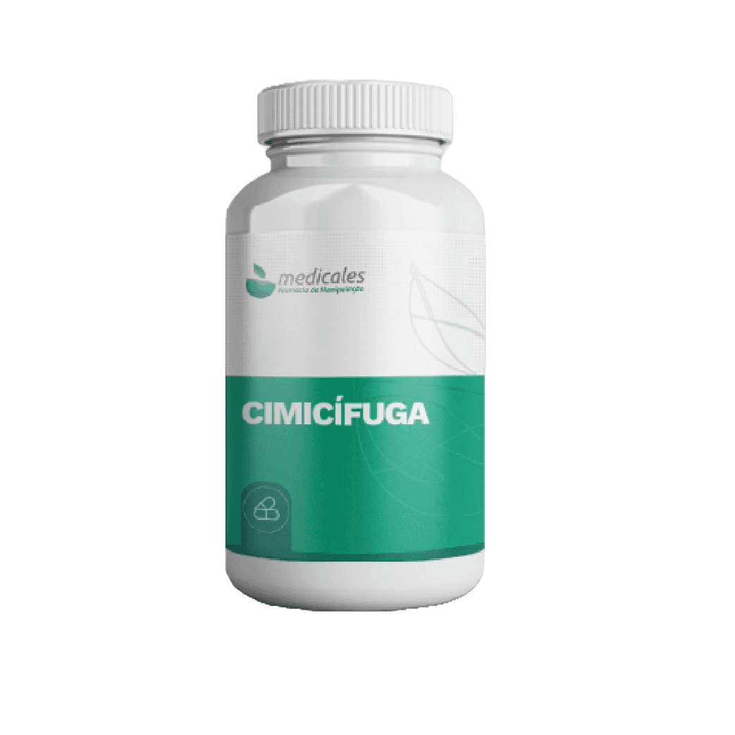 Thumbail produto Cimicífuga (80mg)