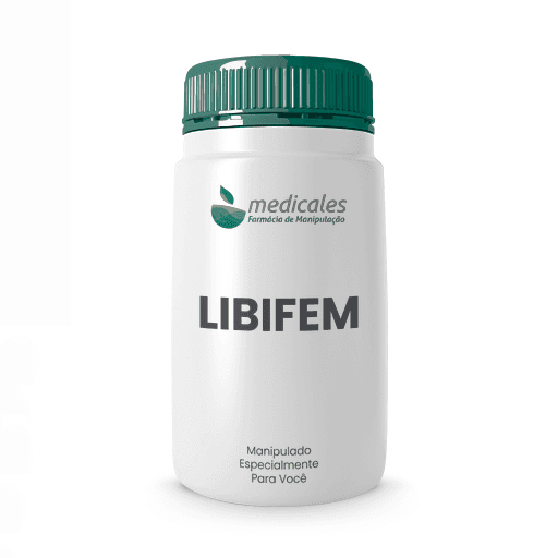 Libifem® (300mg)