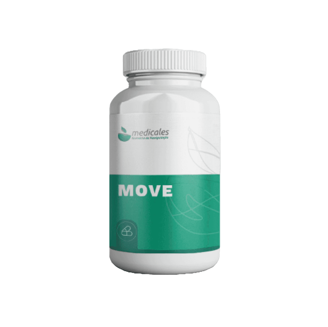 Thumbail produto Move™ (100mg)