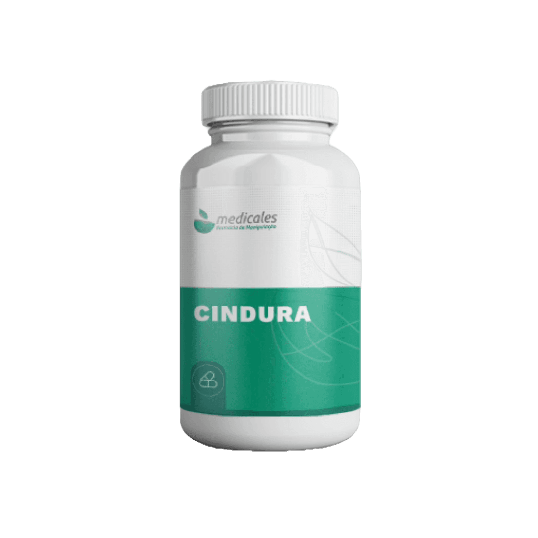 Thumbail produto Cindura (800mg)