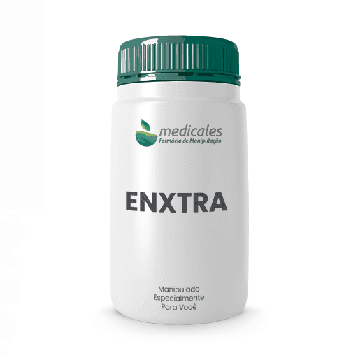 Enxtra (300mg)