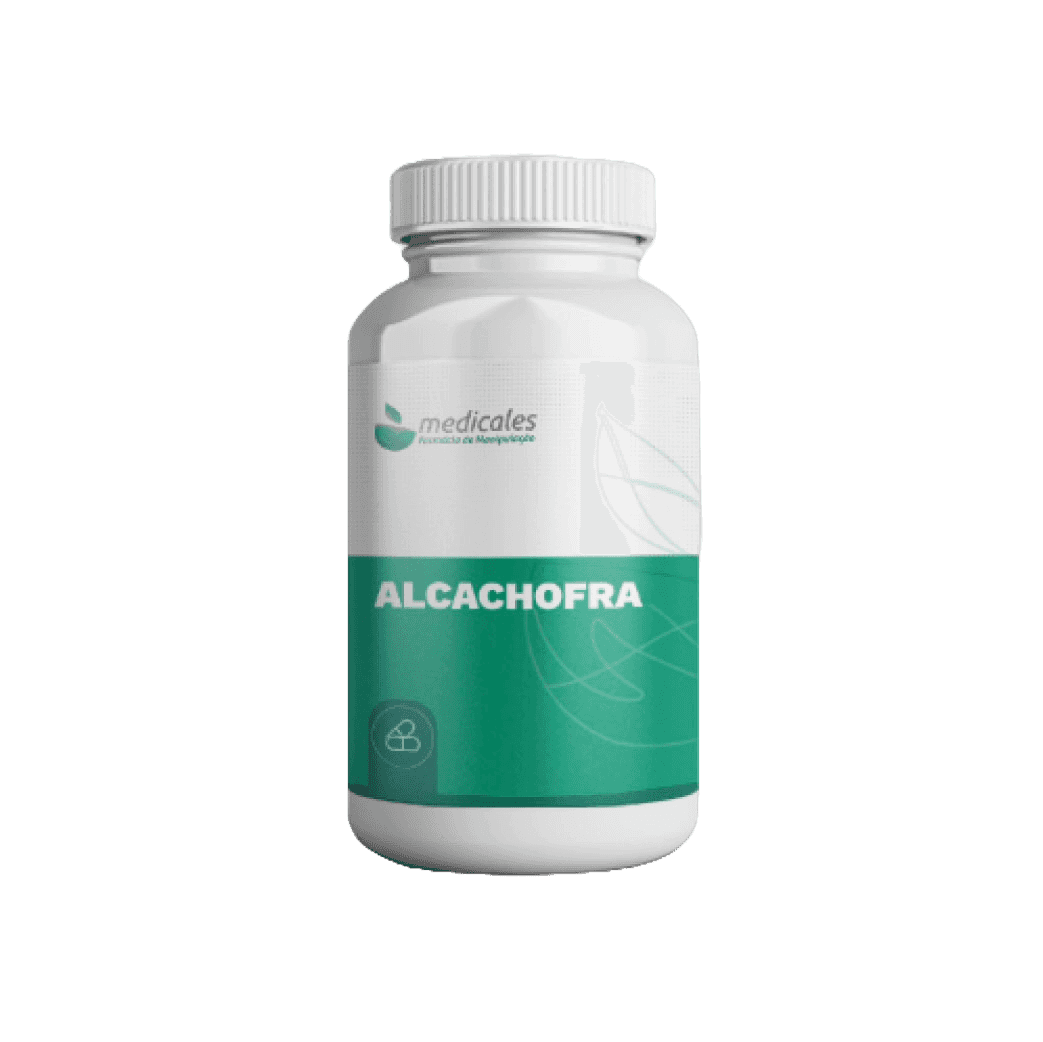 Thumbail produto Alcachofra (250mg)
