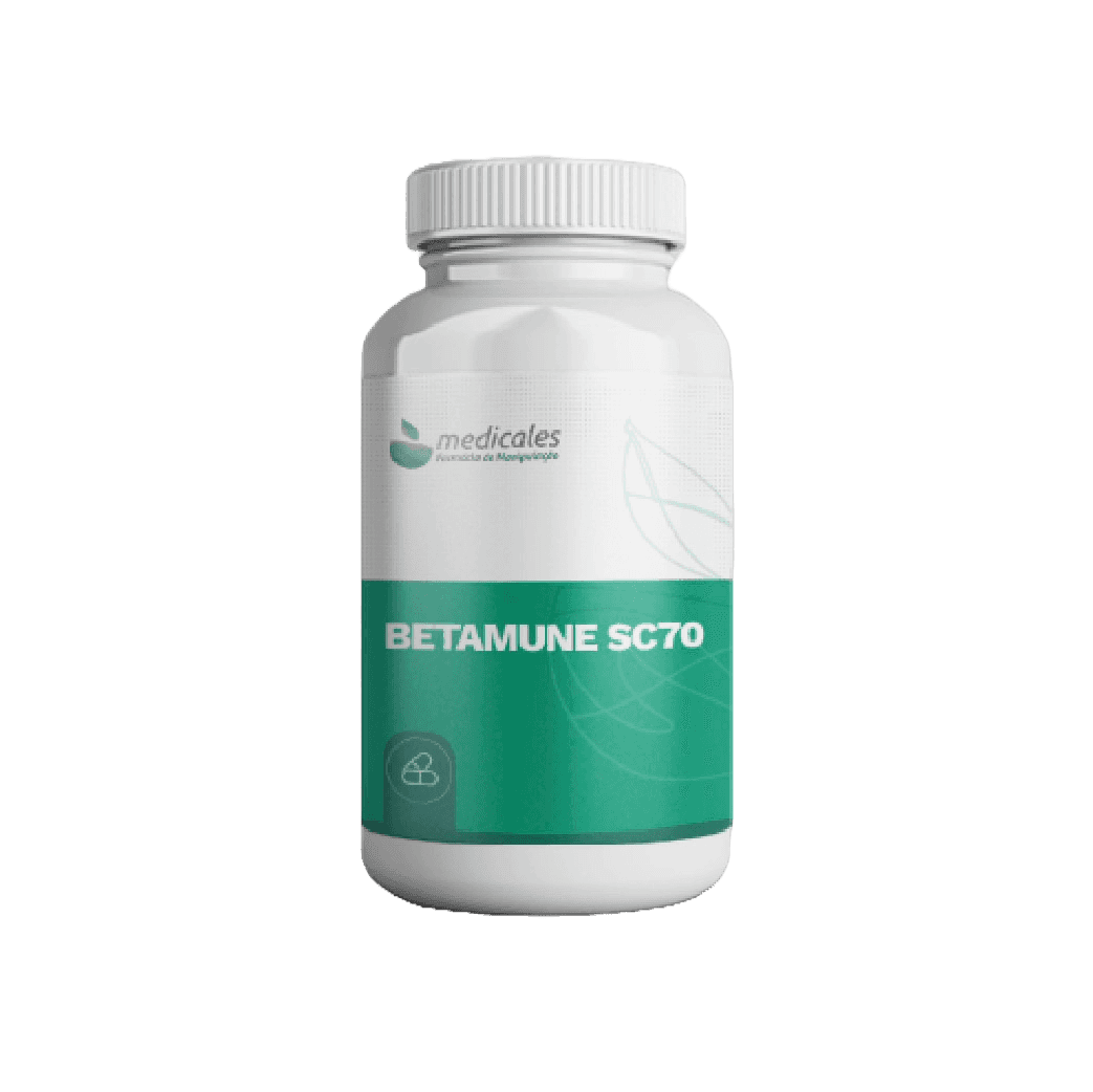 Thumbail produto Betamune SC70 (500mg)