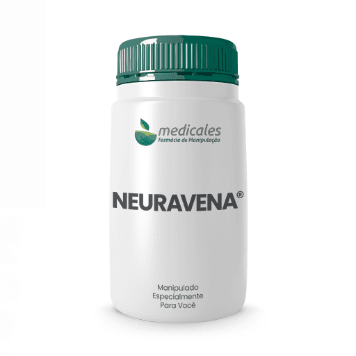 Neuravena® (500mg)