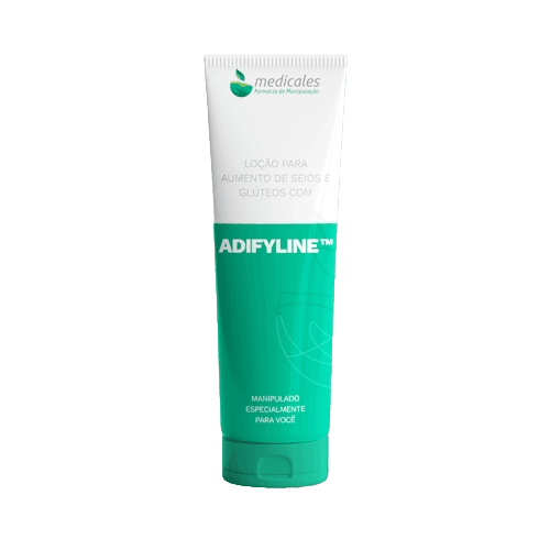 Adifyline™ (2%)