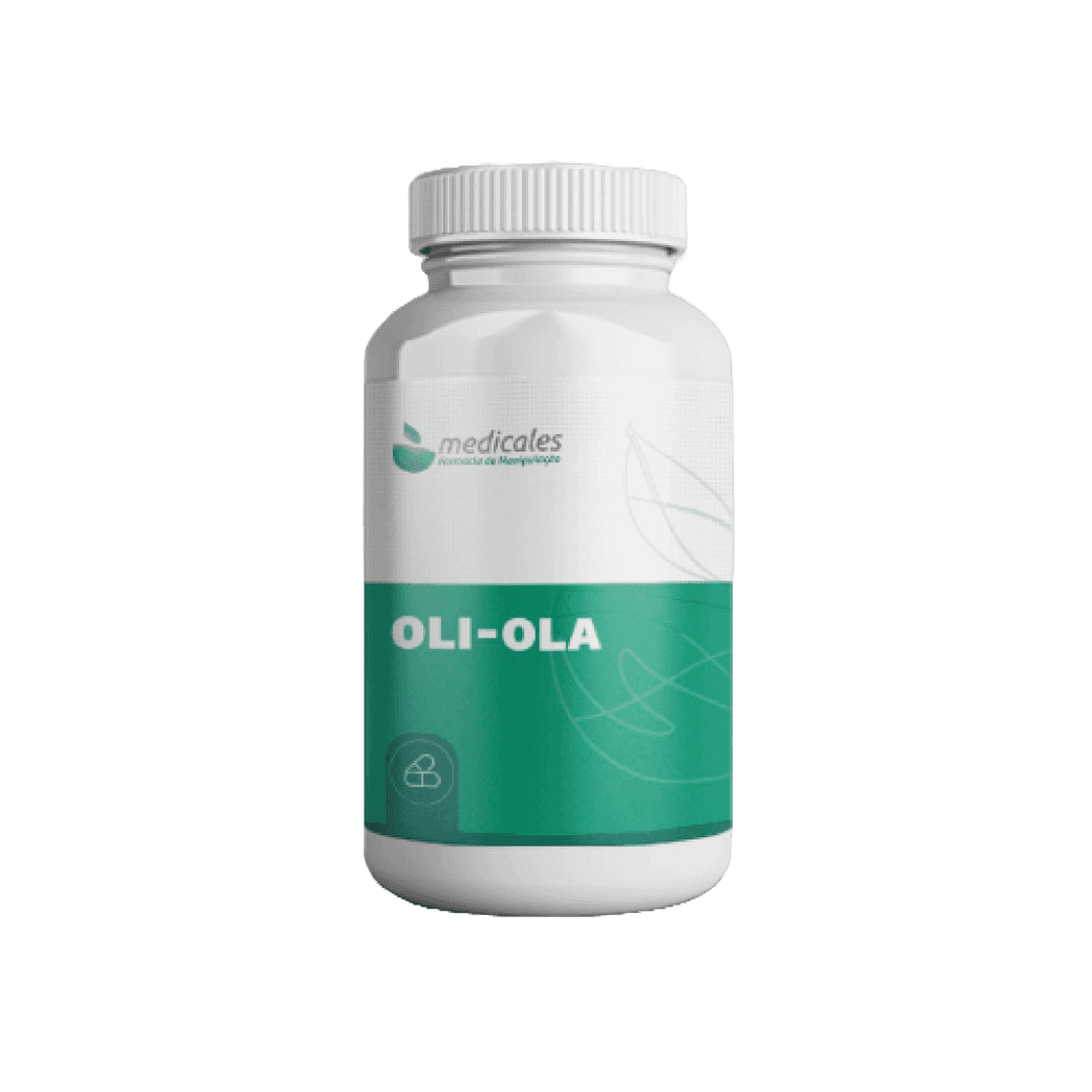 Thumbail produto Oli-Ola ™ (300mg)