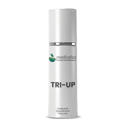 Tri-UP- 30g
