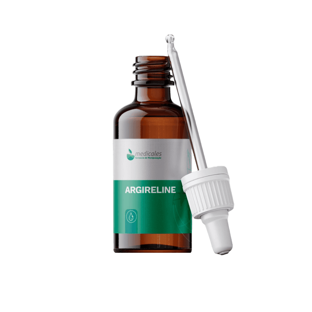 Thumbail produto Argireline® (10%)
