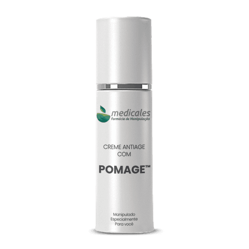 Pomage™ (2%)