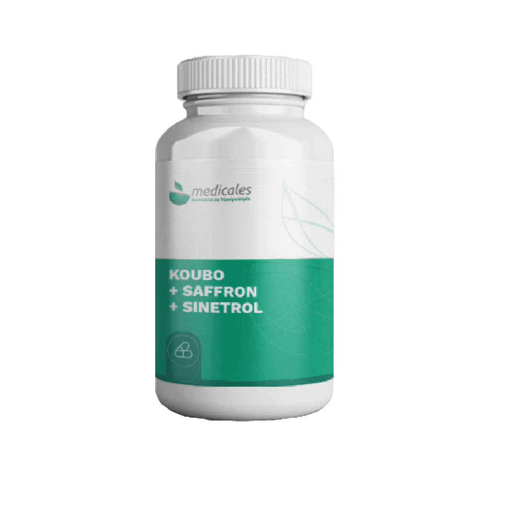 Imagem do Koubo & Associações