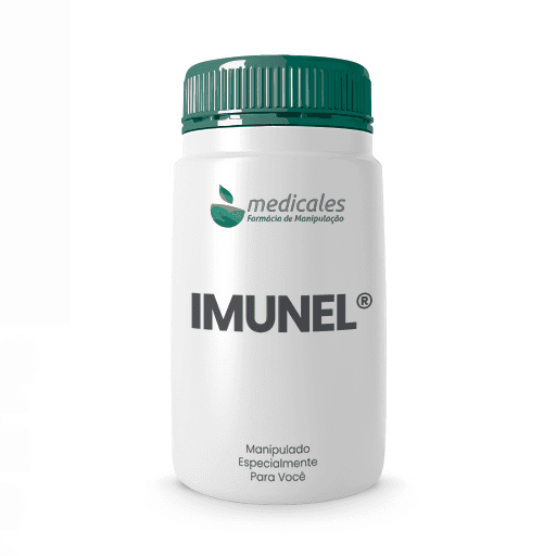 Imunel® (300mg)