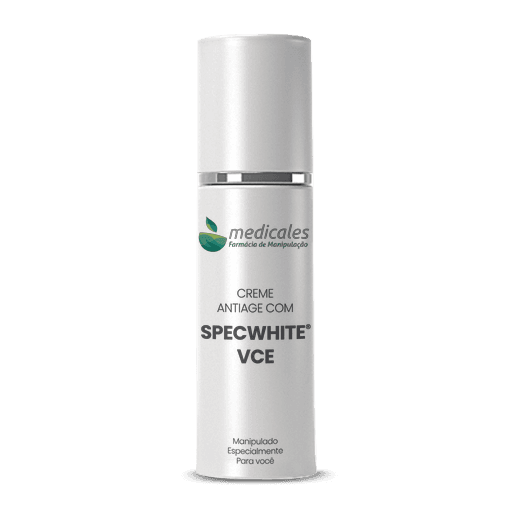Specwhite® VCE (3%)