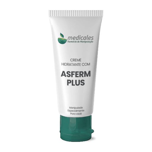 Asferm Plus (2%)