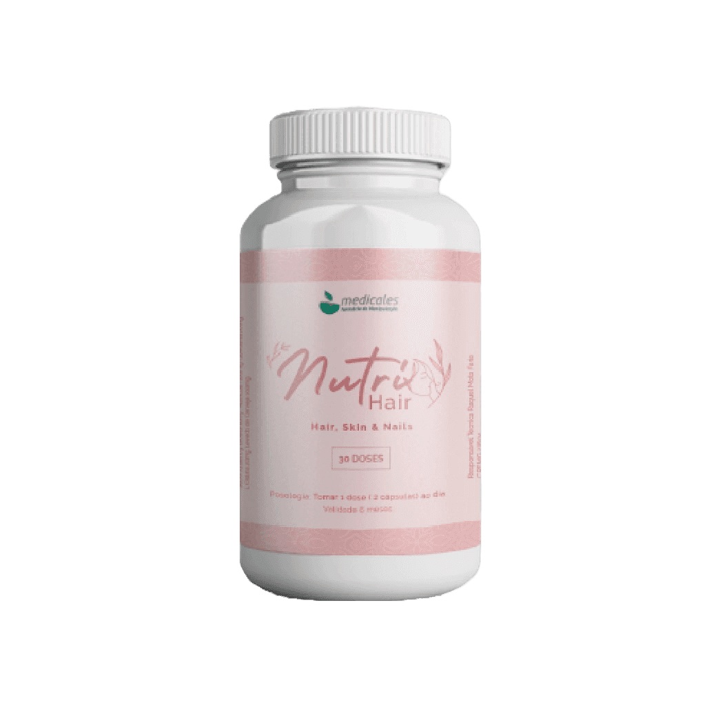 Thumbail produto NutriHair