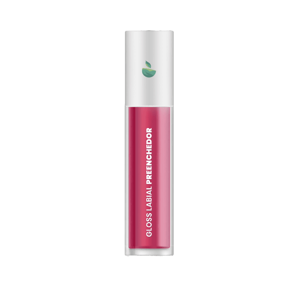 Thumbail produto Gloss Labial Preenchedor