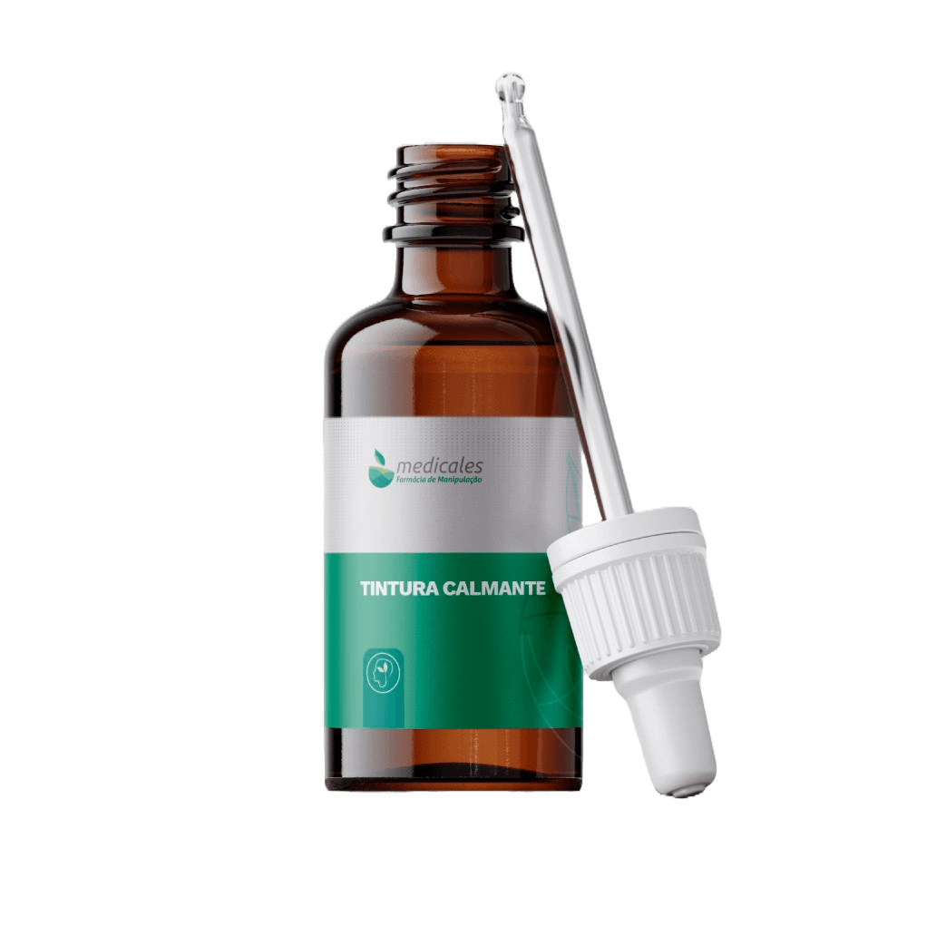 Imagem não encontrada