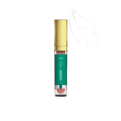 Thumbail produto Gloss Preenchedor