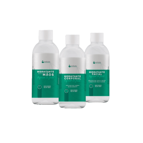 Imagem não encontrada