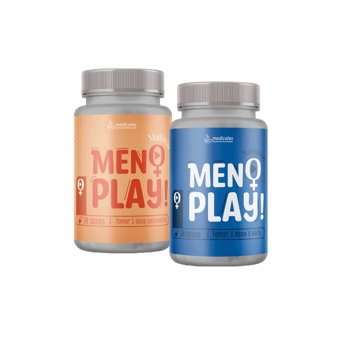 Thumbail produto Combo Menopausa-MenoPlay