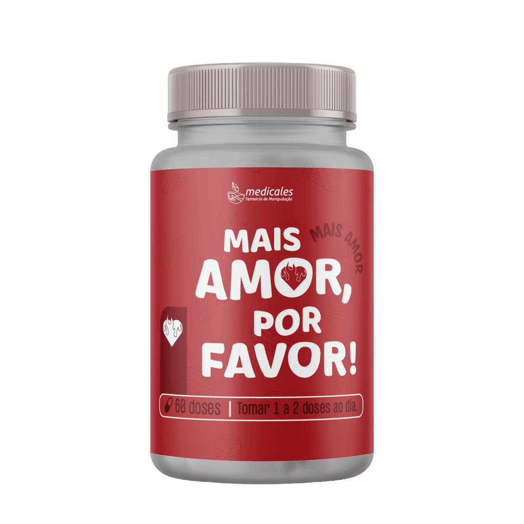 Imagem não encontrada