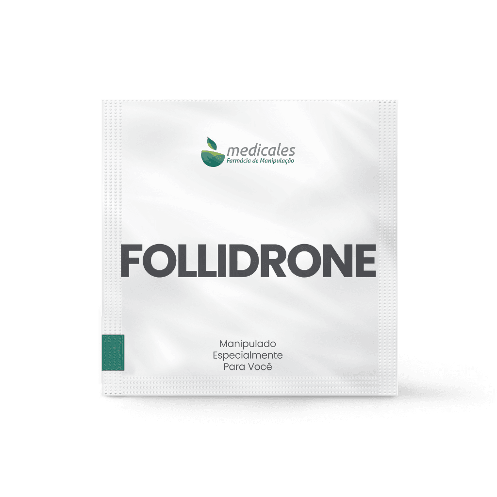 Follidrone (1,5g)