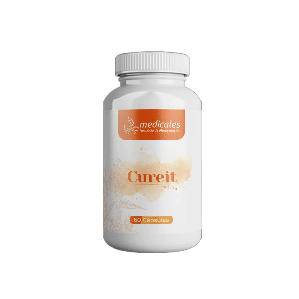 Thumbail produto Cureit