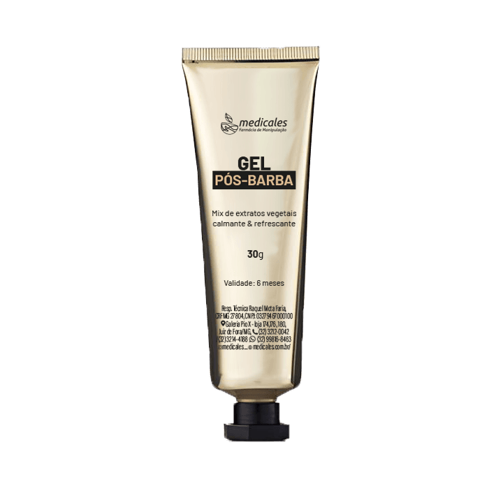 Imagem não encontrada