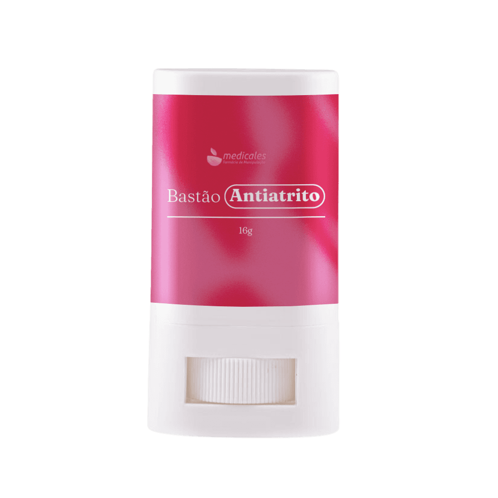 Imagem não encontrada