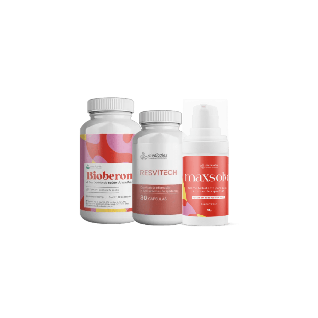 Imagem não encontrada