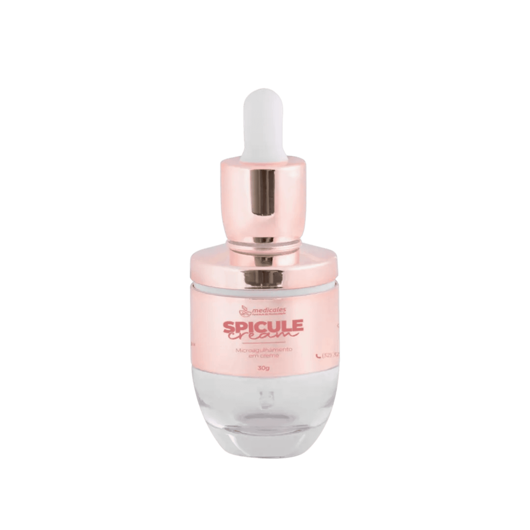 Imagem não encontrada