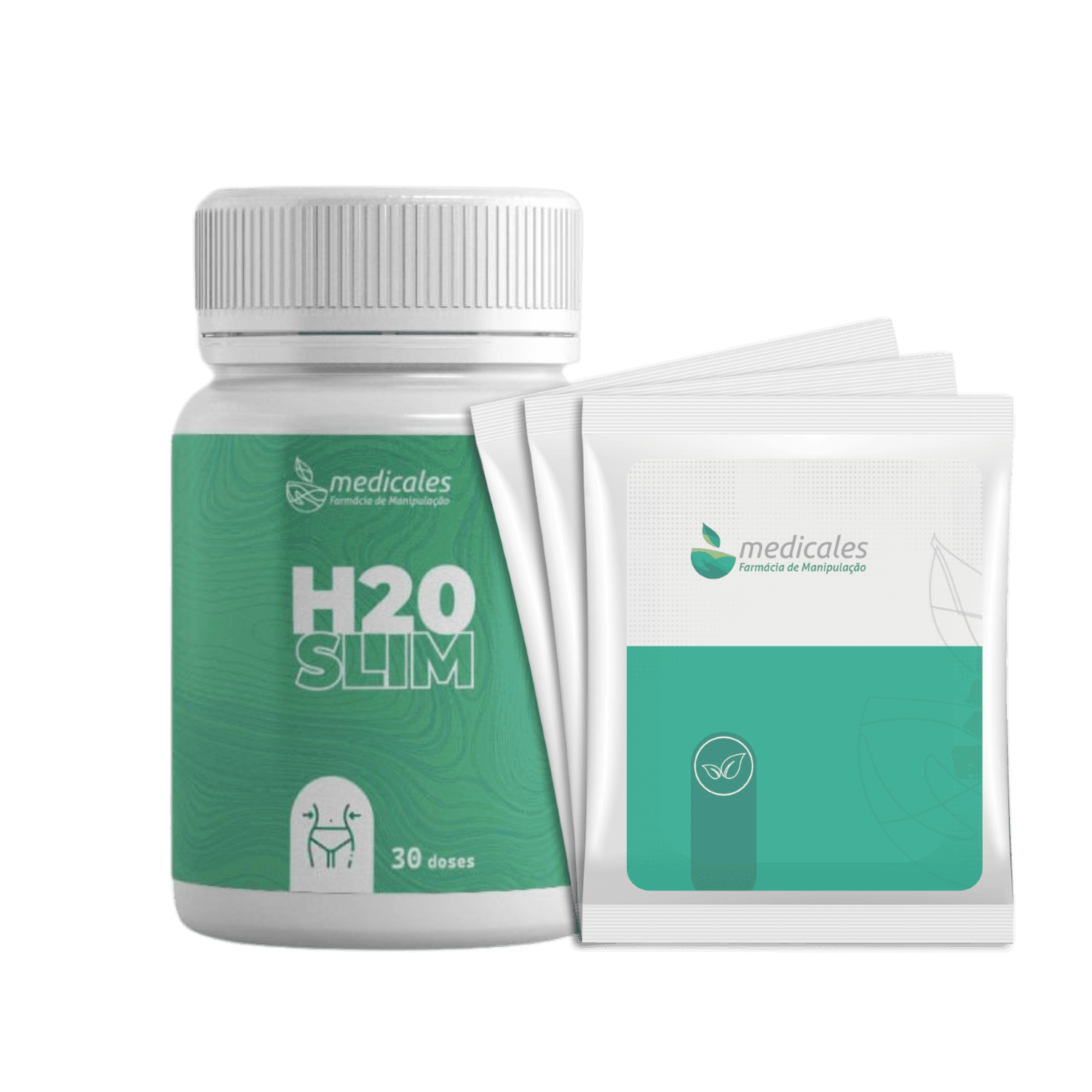 Imagem não encontrada