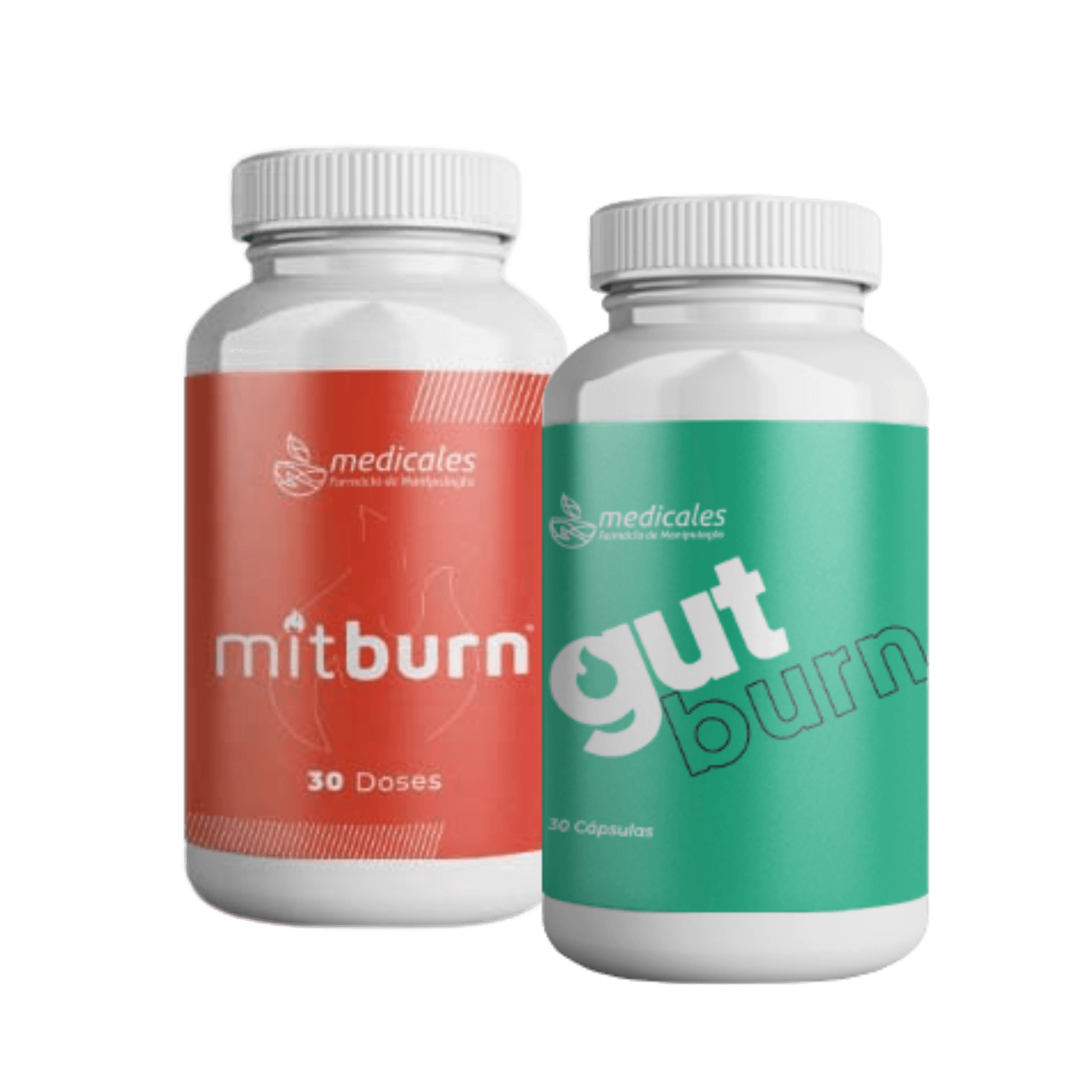 Imagem do MedCareBox