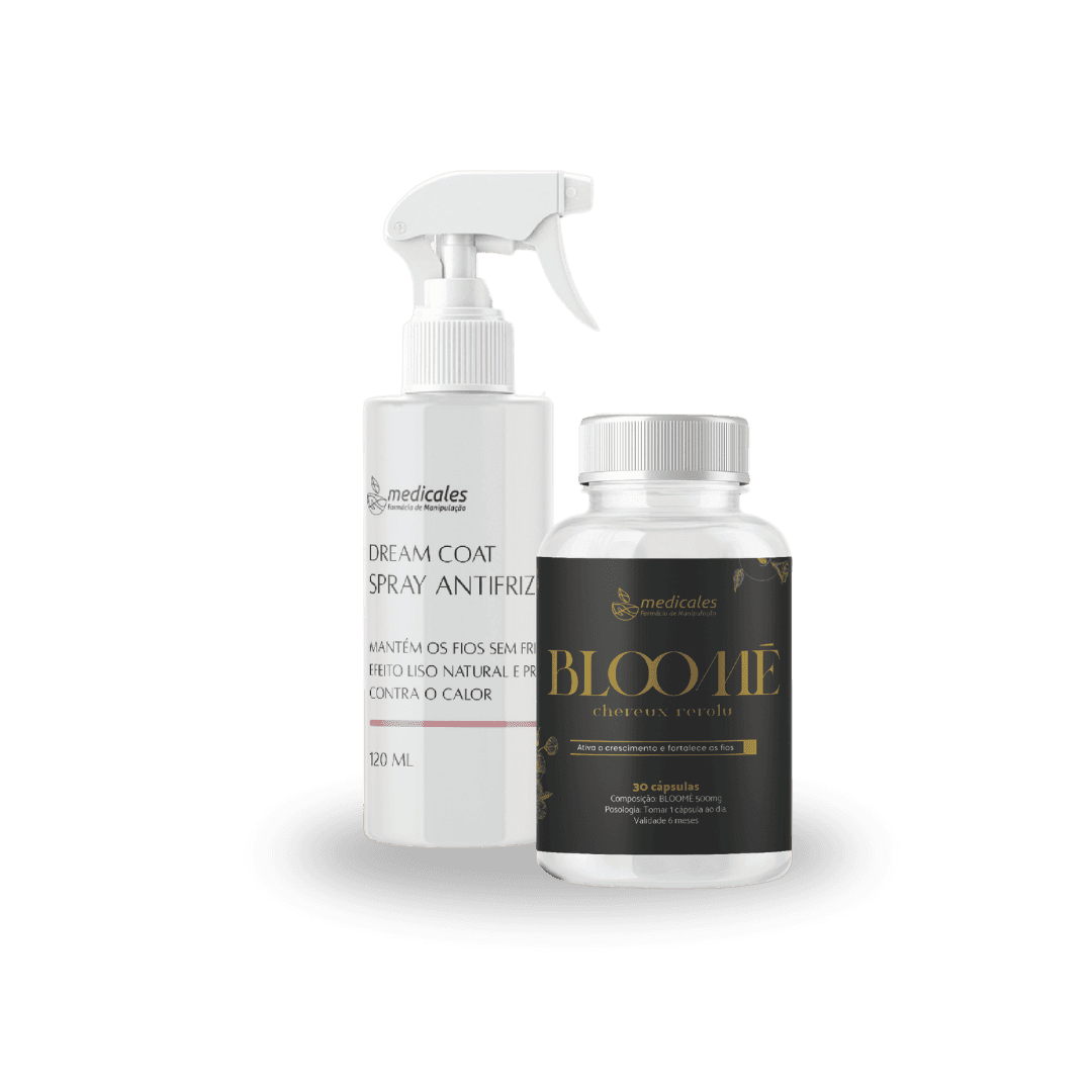 Imagem do MedCareBox.